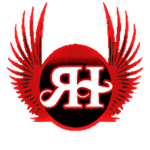 Red Hawk