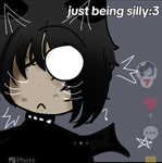 Cloveyyhater