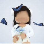Allison’s Giveaway Group