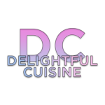 Delightful Cuisine