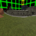 boku no piko battlegrounds