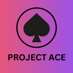 | PROJECT ACE |