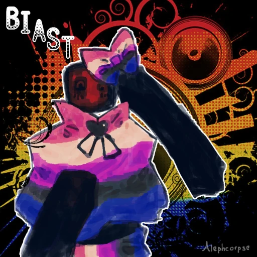 Icon updated
