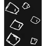 Fatal error sans