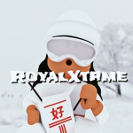 RoyallXtreme