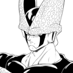 Headless's Clothing