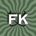 Frog’s Kingdom Group Thumbnail