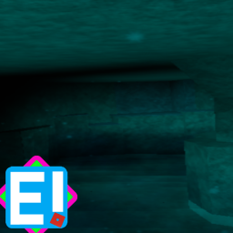 Escape! [Sadly Closed]