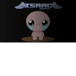 lowqualitygame studios
