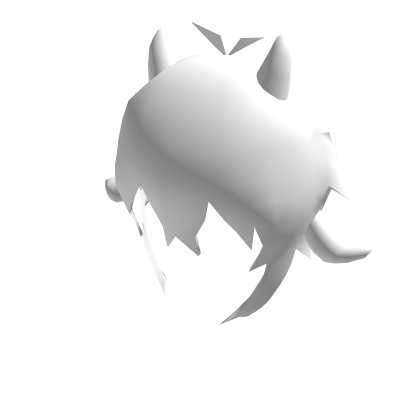Nho