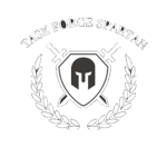 Task Force Spartan (TFS)