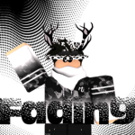Fading.