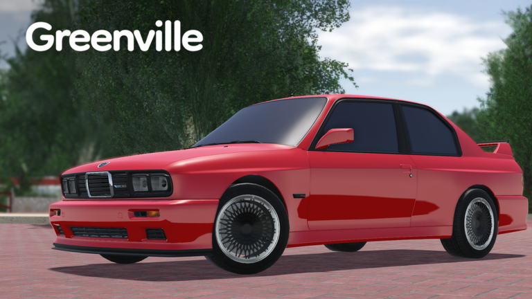 NEW CARS + MORE!