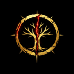 Haligtree Knights