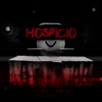 Hospício