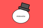 Aidenette Studios
