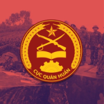 [CKH] Cực không huấn