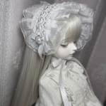 celeste,,