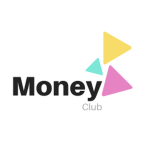 Moneys Club