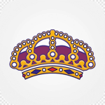 Royal luck