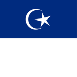 Government of Johor.