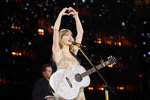 Taylor Nation (Roblox version)