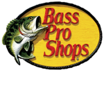 bass pro shop