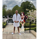 The Real Owners