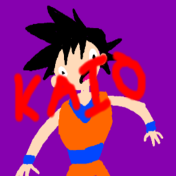 Kai-o
