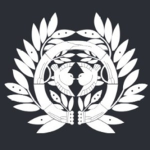 House of アーネスト