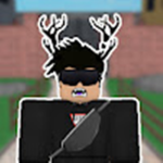 Group Thumbnail