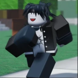 Azure and two time RP icon
