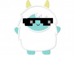 Yeti Hangout