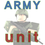 (Robble) Army Unit