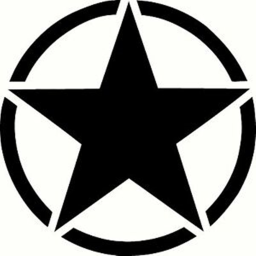 USMF Test Server