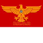 The People Republic of Roblox