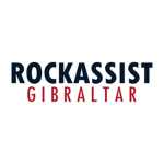 RockAssist Gibraltar