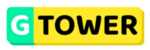 G_TOWER