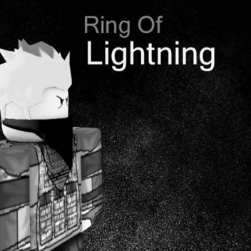 Ring Of Lightning [BETA]