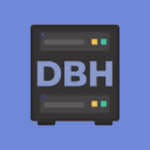 DanBot Hosting