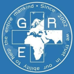 The Global Relief Effort