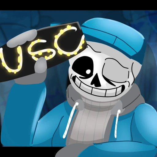 Icon updated