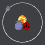 Tritium Development