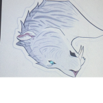 Internal wolves