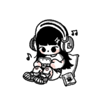 ʚ KwittyCore ɞ