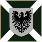 Armed Forces of Hollandia