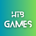 HamTheBro Games Staff