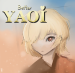 Better Yaoi/Yuri Dev Team