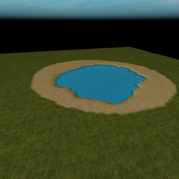 Crimson's freind hangout(update)