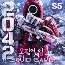 Squid Game 2042